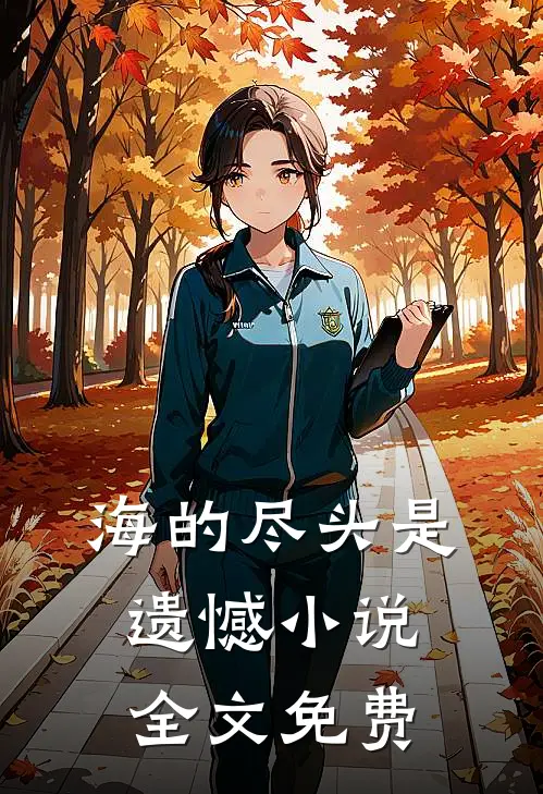 海的尽头是遗憾小说全文免费
