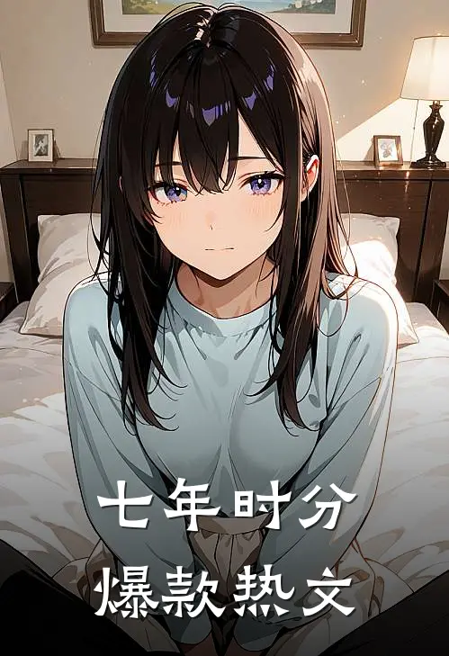 七年时分爆款热文