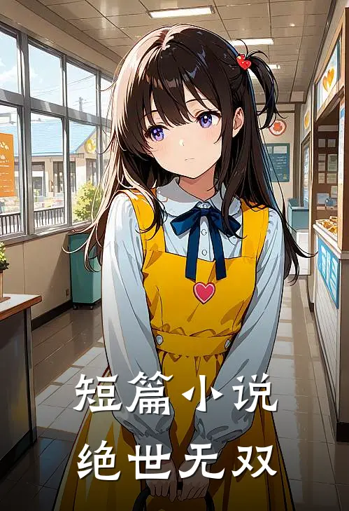 短篇小说绝世无双