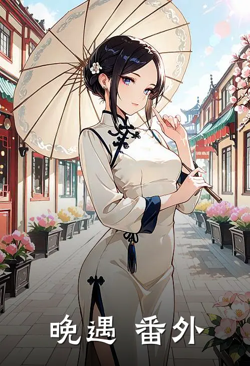晚遇 番外