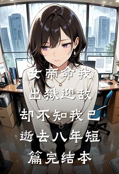 女帝命我出狱迎敌，却不知我已逝去八年短篇完结本