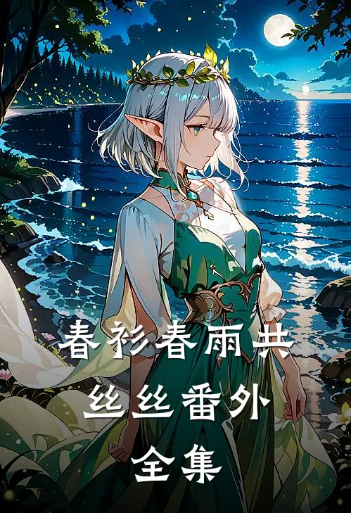 春衫春雨共丝丝番外：  全集