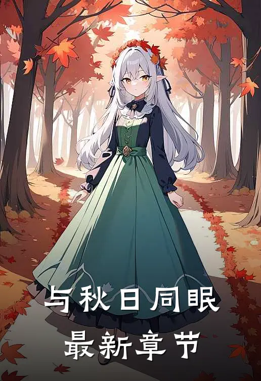 与秋日同眠最新章节