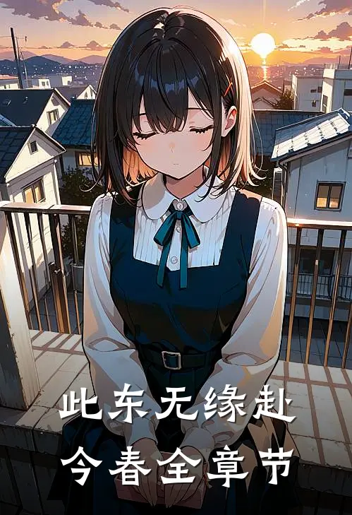 此东无缘赴今春全章节