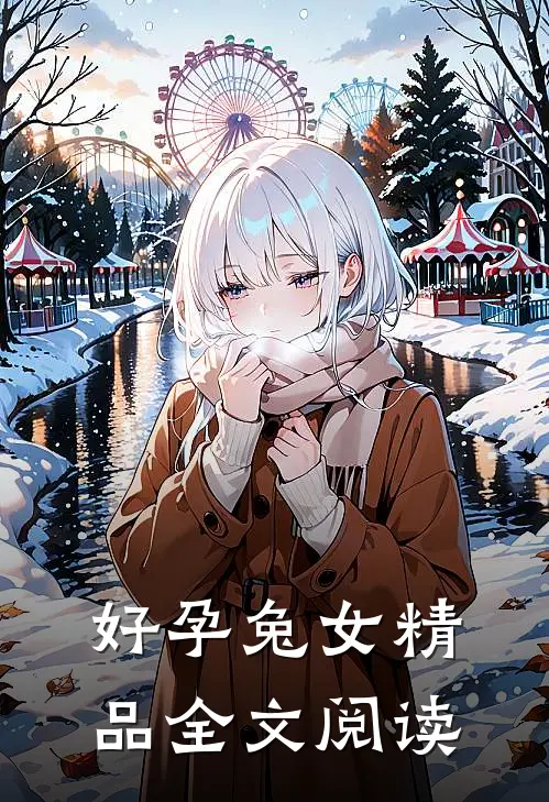 好孕兔女精品全文阅读