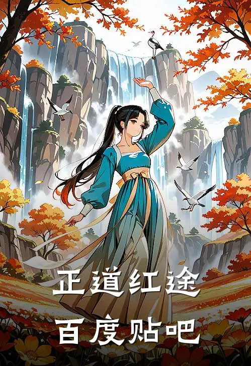 正道红途百度贴吧