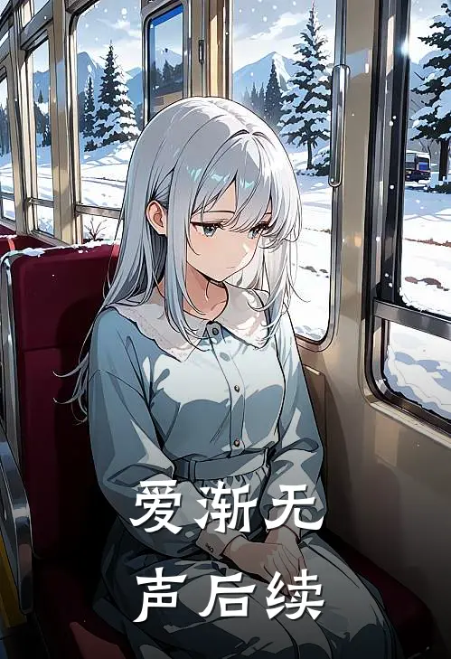 爱渐无声后续
