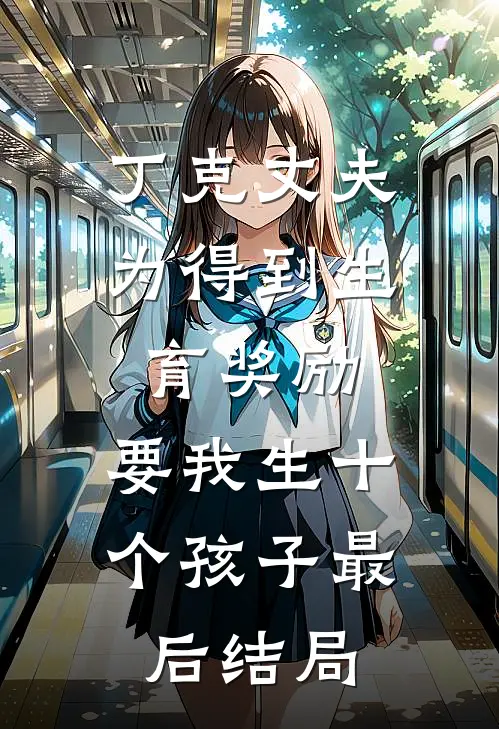 丁克丈夫为得到生育奖励，要我生十个孩子最后结局