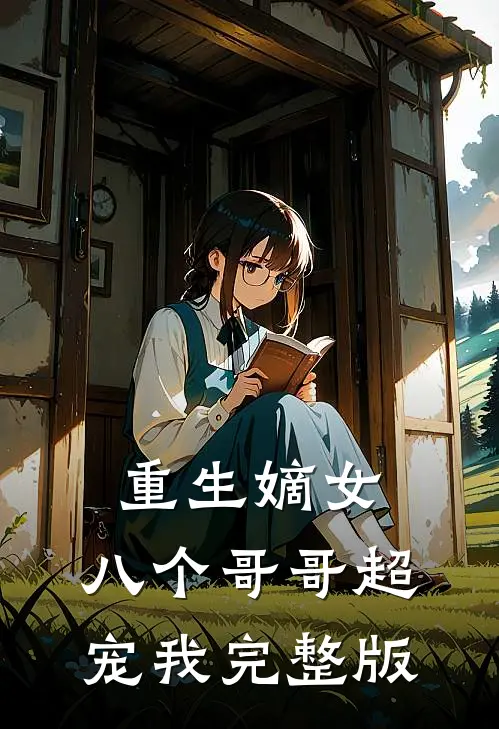 重生嫡女：八个哥哥超宠我完整版