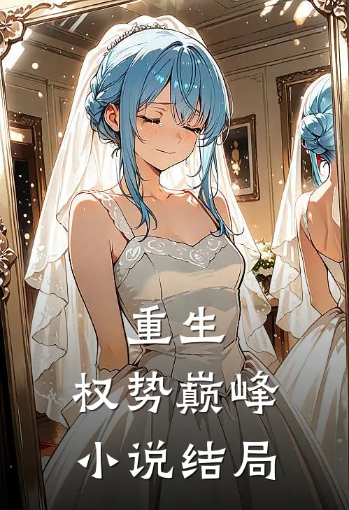 重生：权势巅峰小说结局