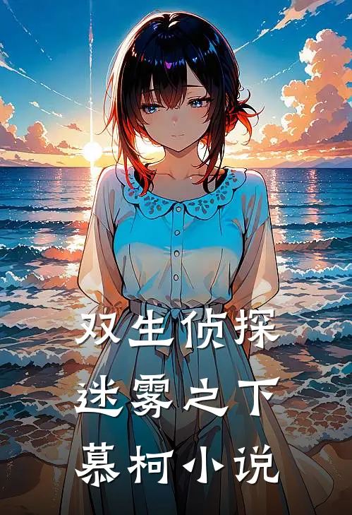 双生侦探：迷雾之下慕柯小说
