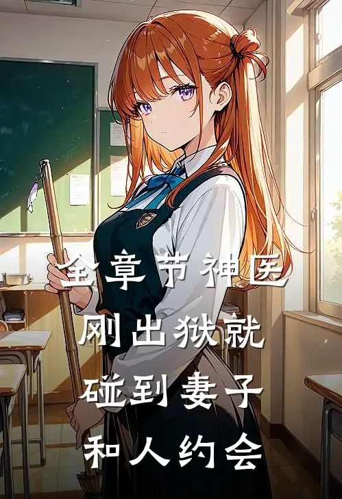 全章节神医：刚出狱就碰到妻子和人约会