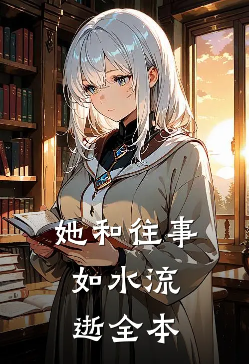 她和往事，如水流逝全本