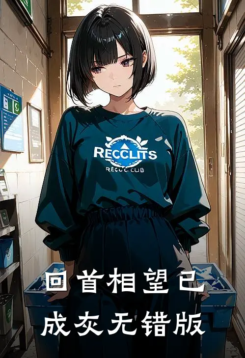 回首相望已成灰无错版