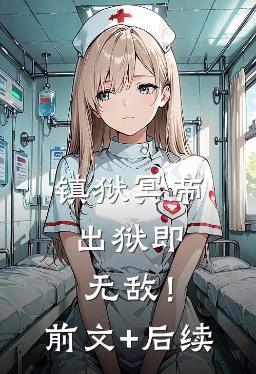 镇狱冥帝：出狱即无敌！前文+后续