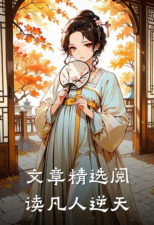 文章精选阅读凡人逆天