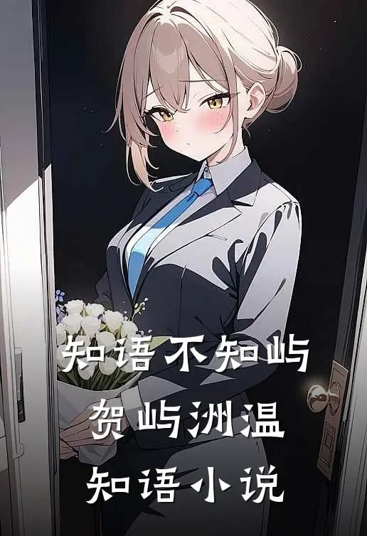 知语不知屿贺屿洲温知语小说