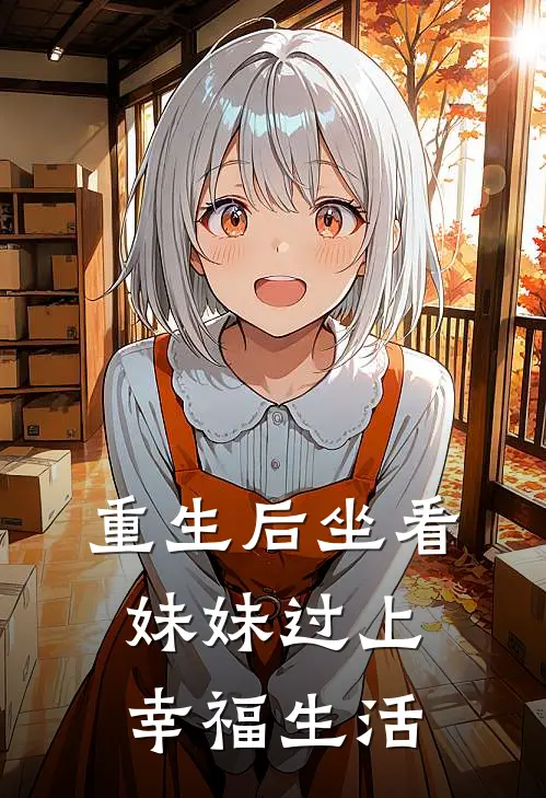 重生后坐看妹妹过上幸福生活