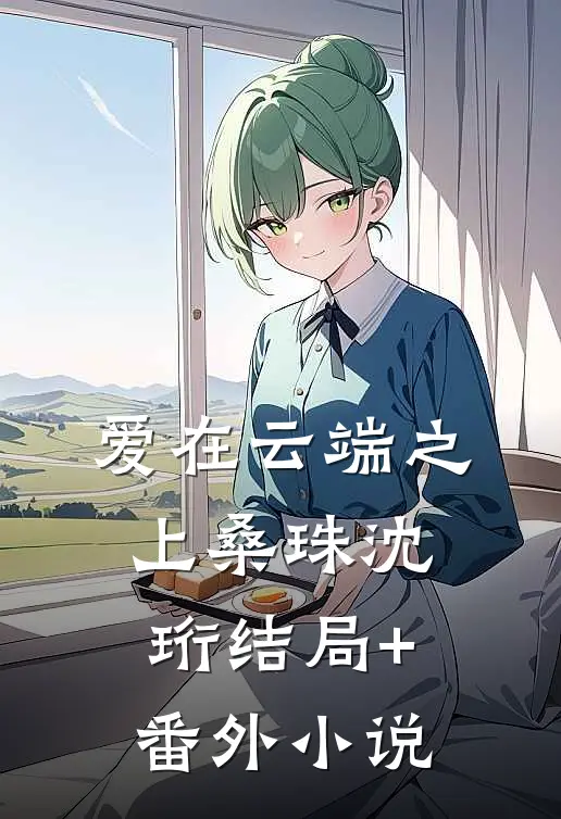 爱在云端之上桑珠沈珩结局+番外小说