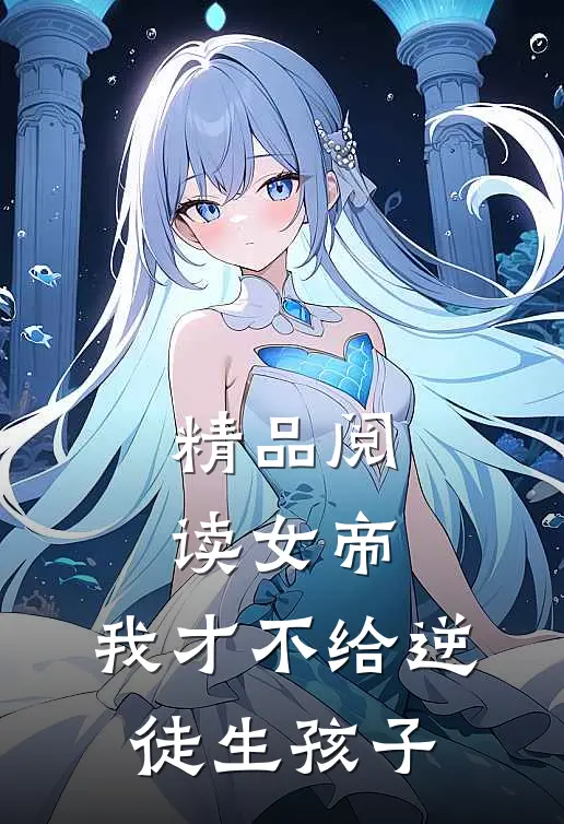 精品阅读女帝：我才不给逆徒生孩子