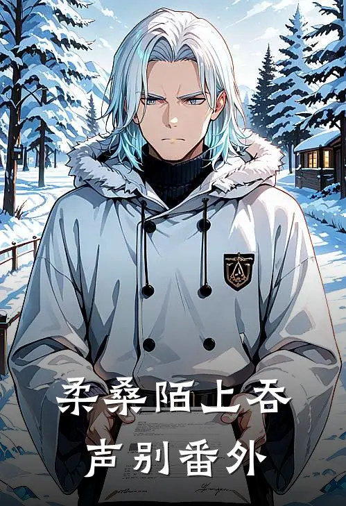 柔桑陌上吞声别番外