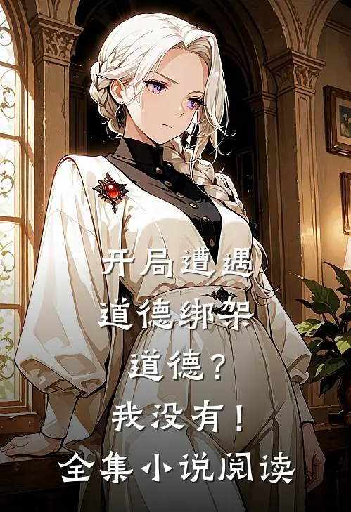 开局遭遇道德绑架，道德？我没有！全集小说阅读