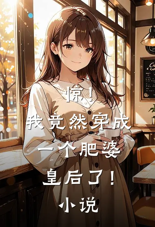 惊！我竟然穿成一个肥婆皇后了！小说