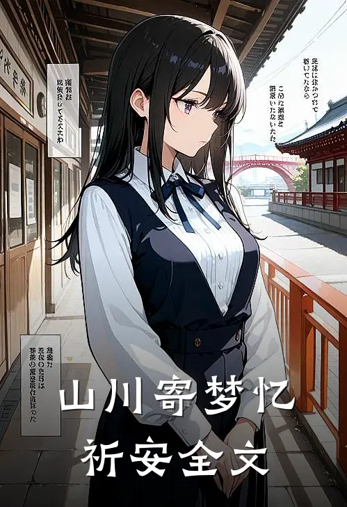 山川寄梦忆祈安全文