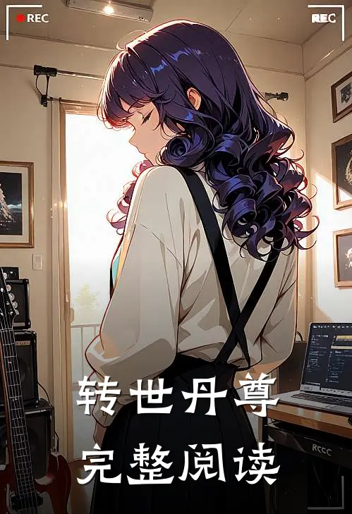 转世丹尊完整阅读