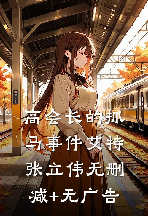 高会长的抓马事件艾特张立伟无删减+无广告