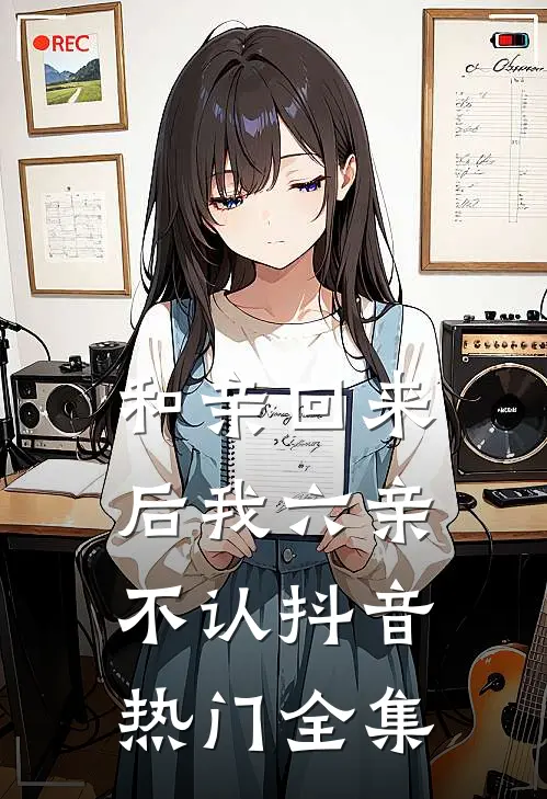 和亲回来后我六亲不认抖音热门 全集