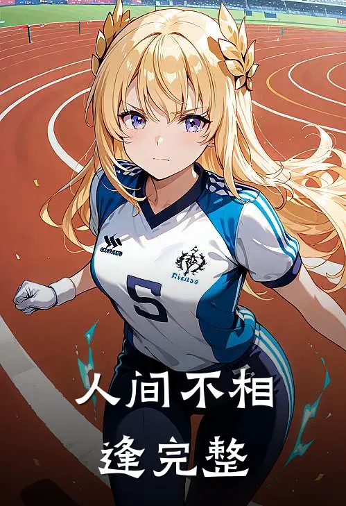 人间不相逢完整