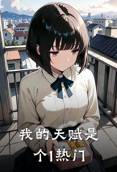 我的天赋是个1热门
