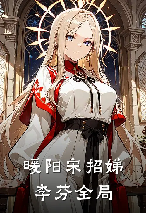 暖阳宋招娣李芬全局