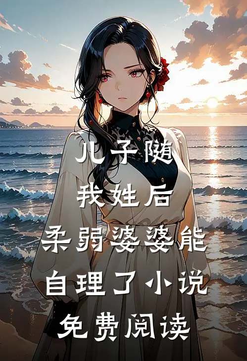 儿子随我姓后，柔弱婆婆能自理了小说免费阅读