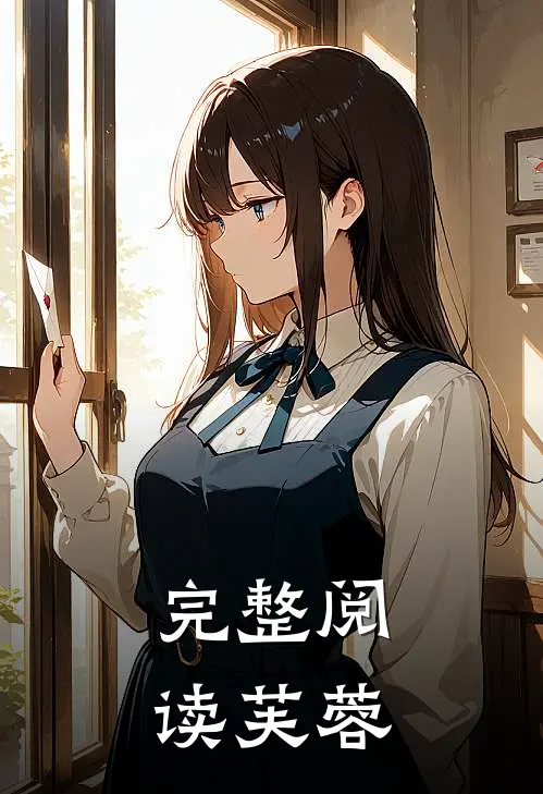 完整阅读芙蓉