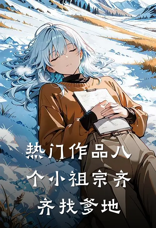 热门作品八个小祖宗齐齐找爹地
