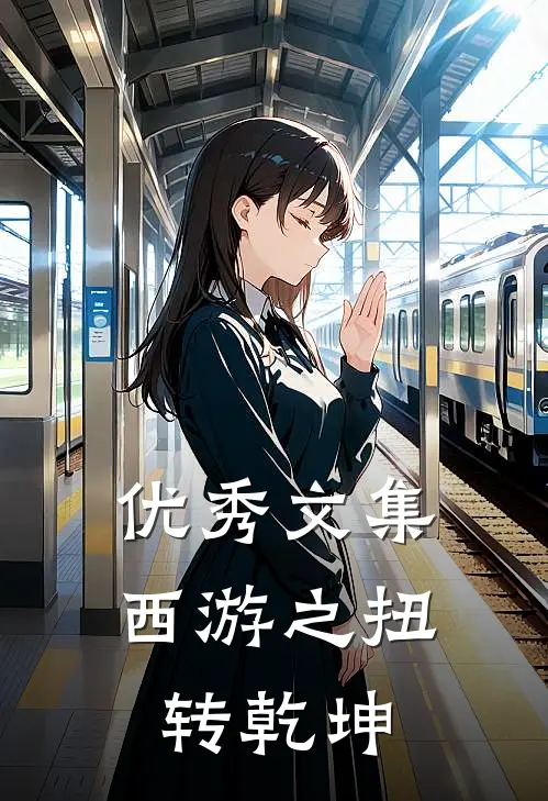 优秀文集西游之扭转乾坤