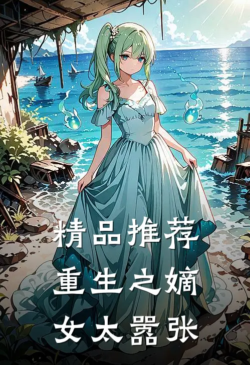 精品推荐重生之嫡女太嚣张