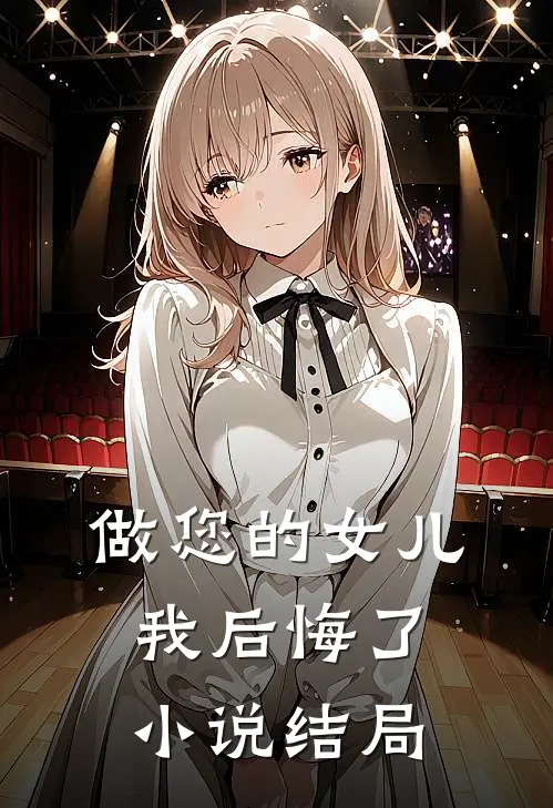 做您的女儿，我后悔了小说结局