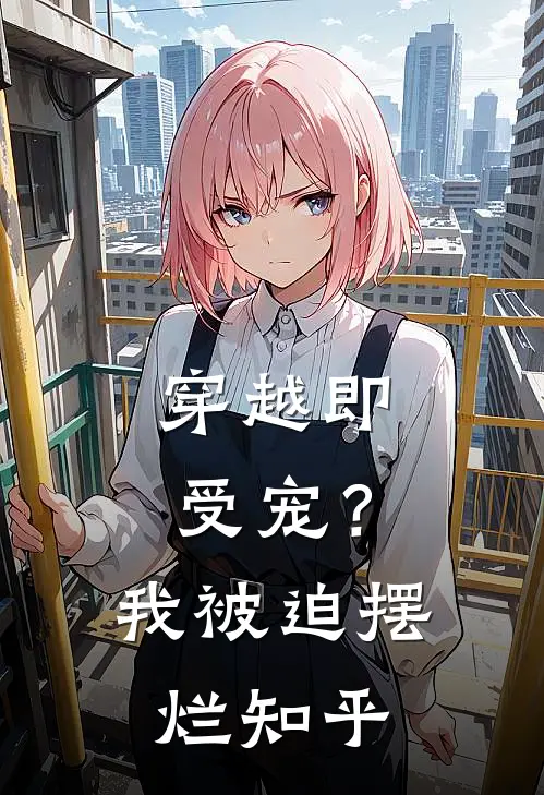 穿越即受宠？我被迫摆烂知乎
