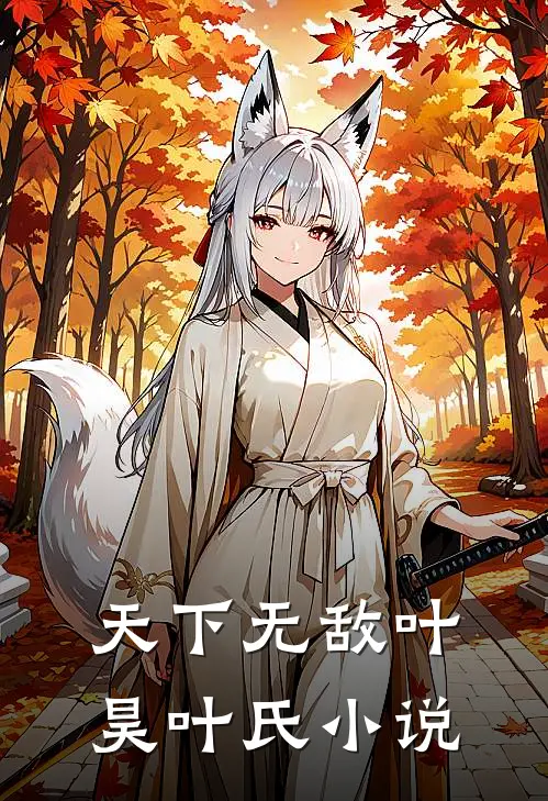 天下无敌叶昊叶氏小说