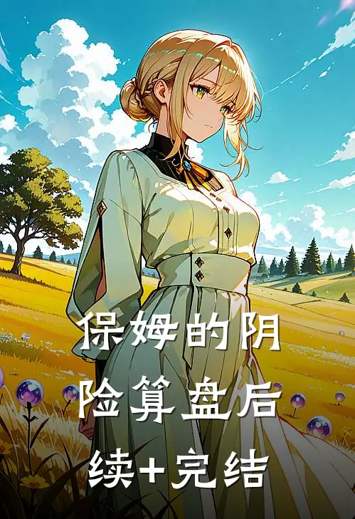 保姆的阴险算盘后续+完结