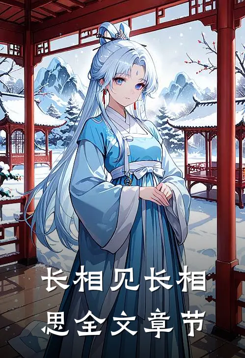 长相见长相思全文章节