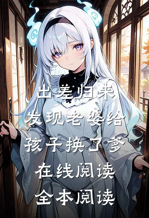 出差归来，发现老婆给孩子换了爹在线阅读全本阅读