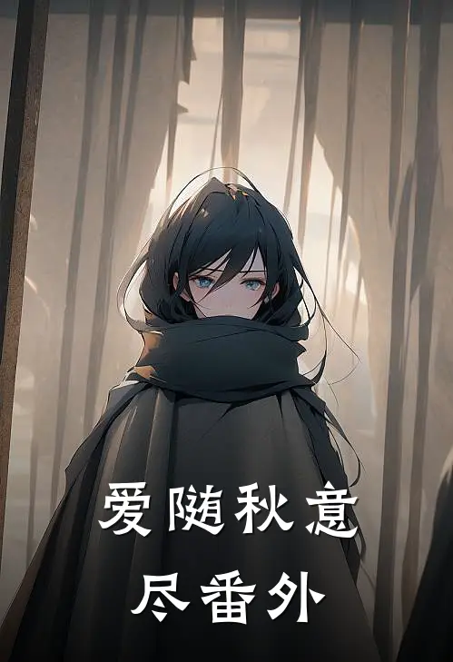 爱随秋意尽番外