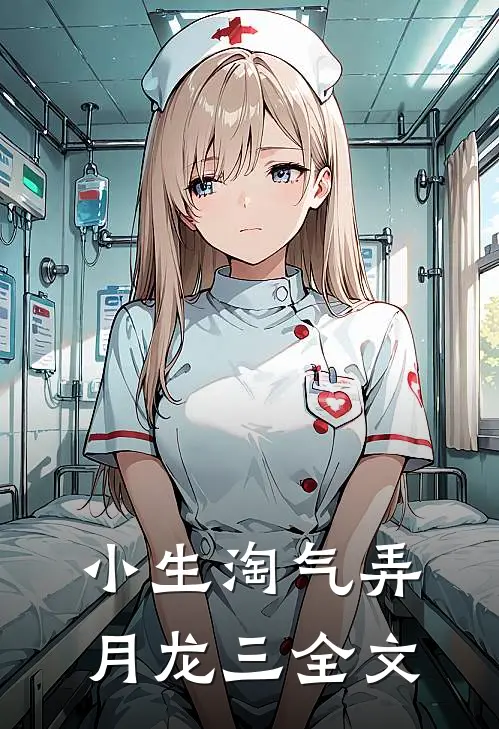 小生淘气弄月龙三全文