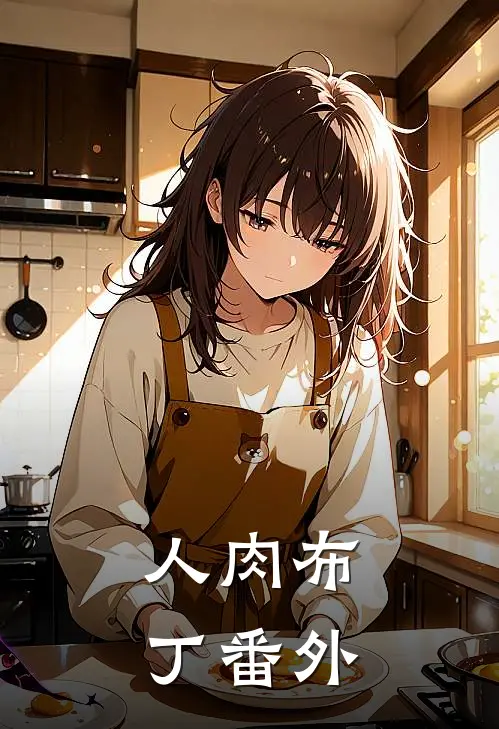 人肉布丁 番外
